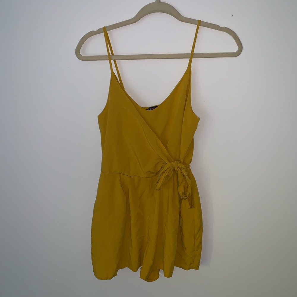 Romper